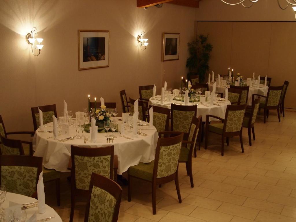 Parkhotel Zum Stern Oberaula المظهر الخارجي الصورة